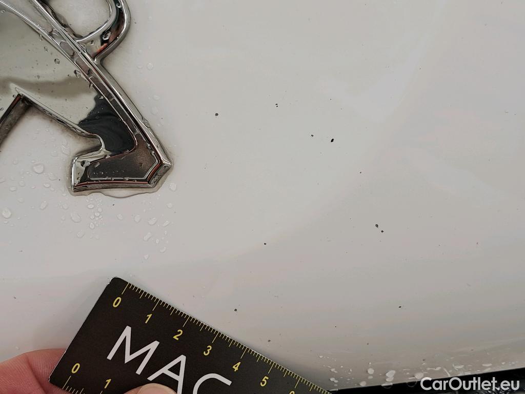  Peugeot  208  Active Business 1.2 80CV BVM5 E6dT #4