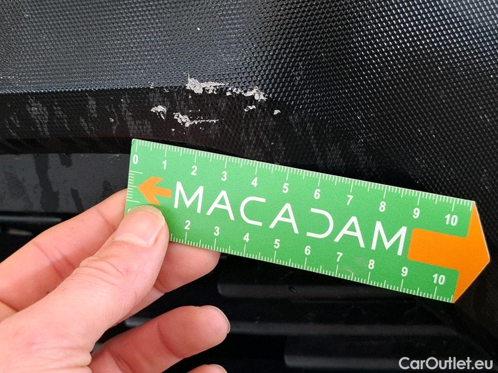  Opel  Crossland  X GS Line 1.5 110CV BVM6 E6d #28