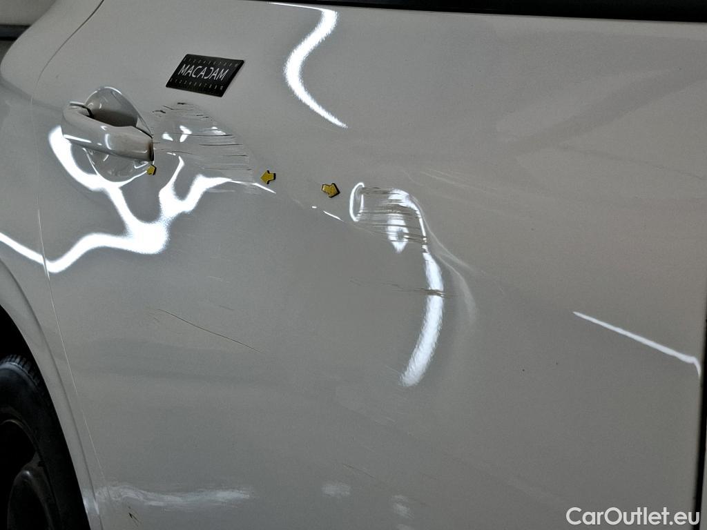  Peugeot  208  Affaire Premium Pack 1.5 HDi 100CV BVM5 E6dT #6