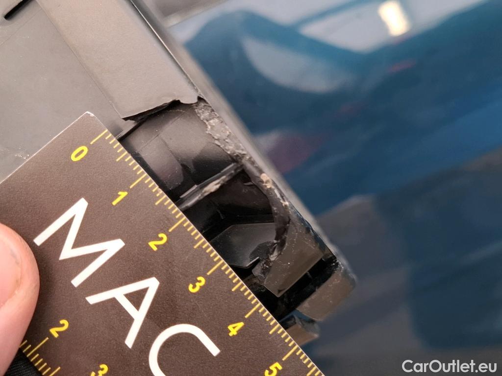  Peugeot  508  Allure Business 1.5 HDi 130CV BVA8 E6d #4