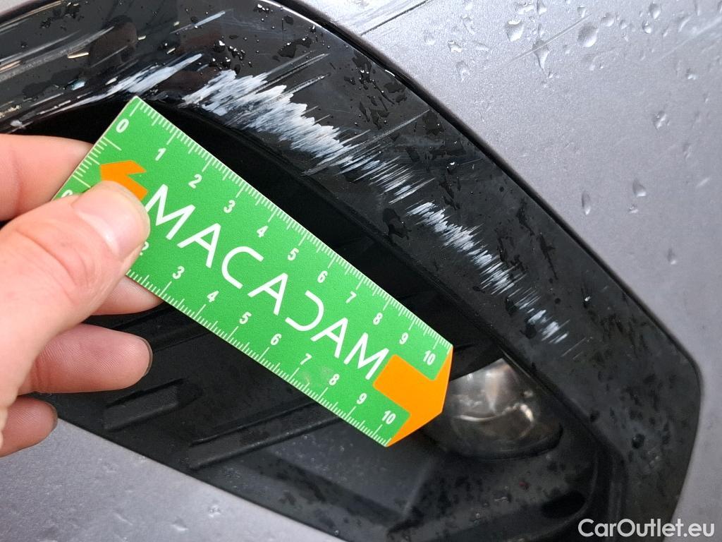  Opel  Crossland  X GS Line 1.5 110CV BVM6 E6d #23