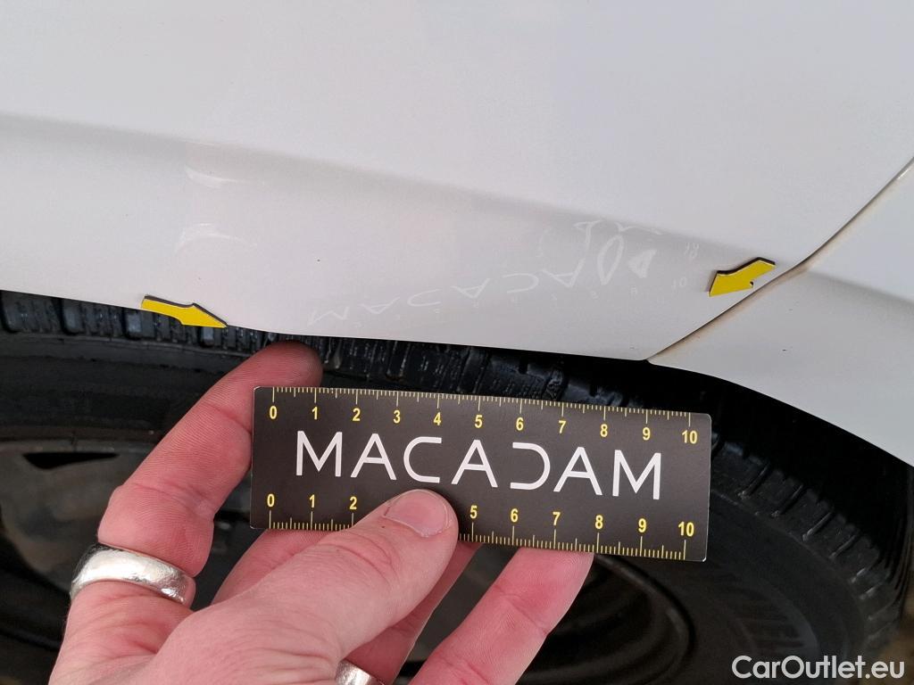  Peugeot  208  Affaire Premium Pack 1.5 HDi 100CV BVM5 E6dT #22