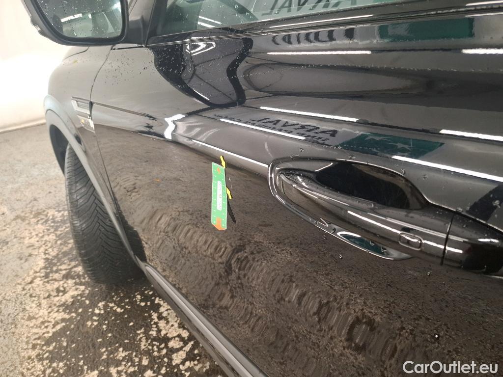  Renault  Arkana  R.S. Line 1.6 E-TECH Hybrid 145CV BVA6 E6d #6