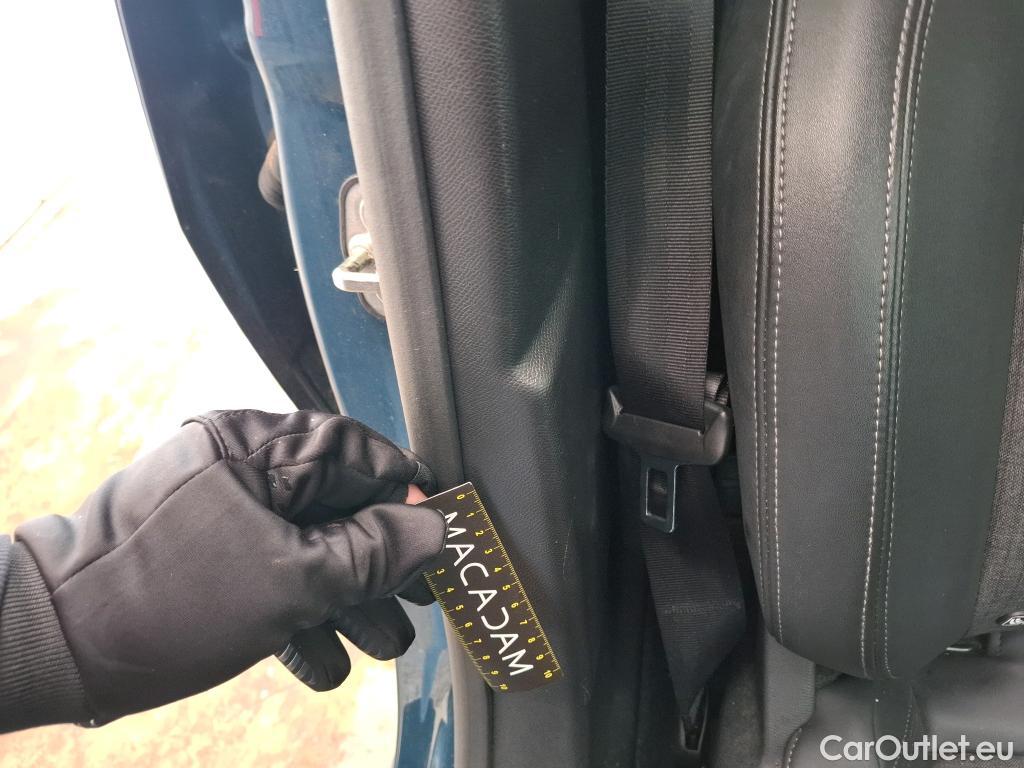  Peugeot  508  Allure Business 1.5 HDi 130CV BVA8 E6d #28