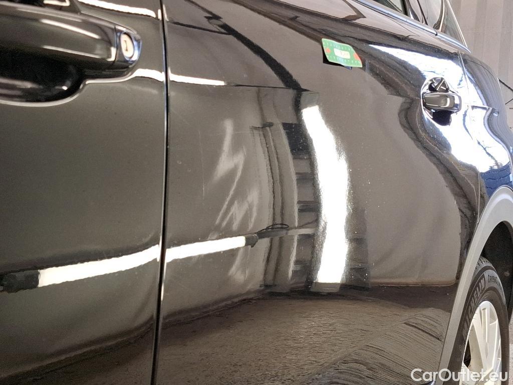  Peugeot  5008  Active Business 1.2 PureTech 130CV BVM6 E6d #8