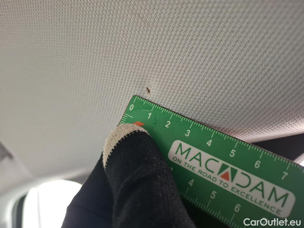  Peugeot  2008  Active Pack 1.2 PureTech 130CV BVA8 E6d #12