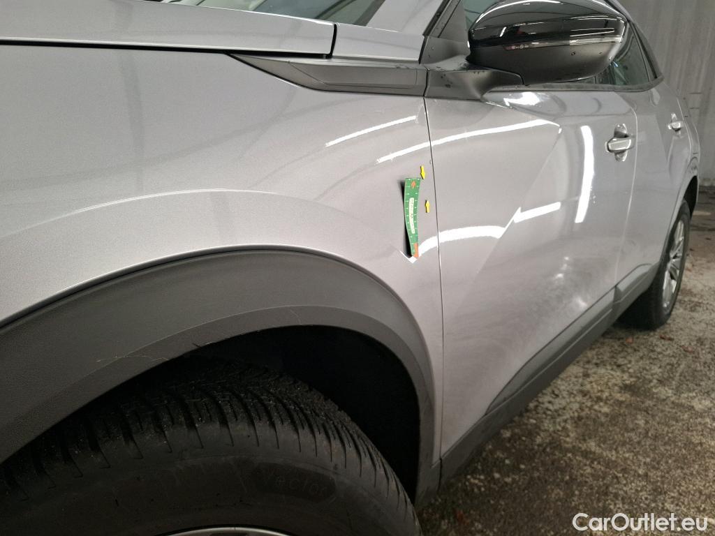  Peugeot  2008  Active Pack 1.2 PureTech 130CV BVA8 E6d #15