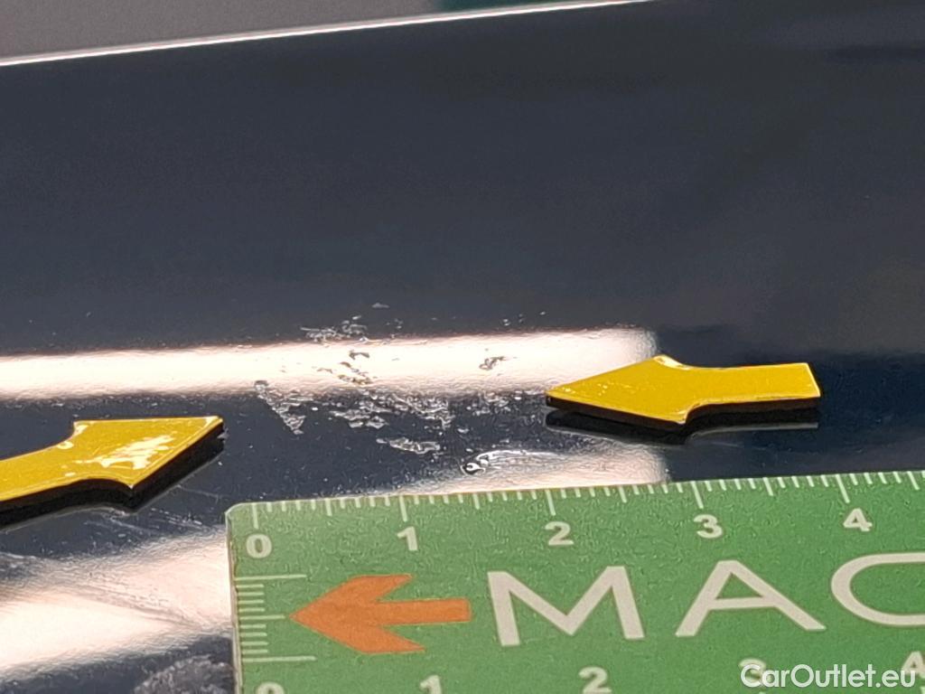  Renault  Arkana RENAULT   2021  5P  SUV Evolution mild hybrid 140 EDC 22 #3