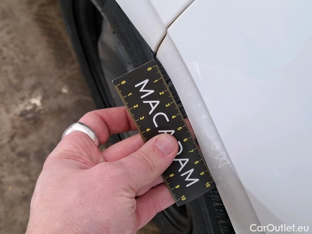  Peugeot  208  Affaire Premium Pack 1.5 HDi 100CV BVM5 E6dT #15