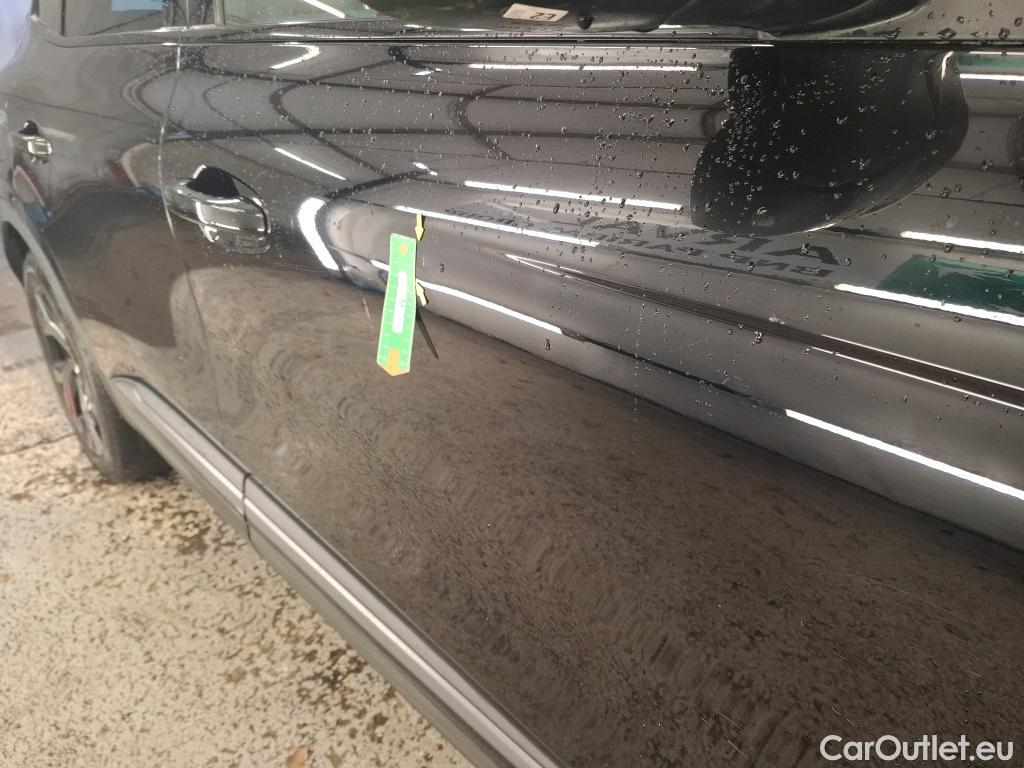  Renault  Arkana  R.S. Line 1.6 E-TECH Hybrid 145CV BVA6 E6d #10