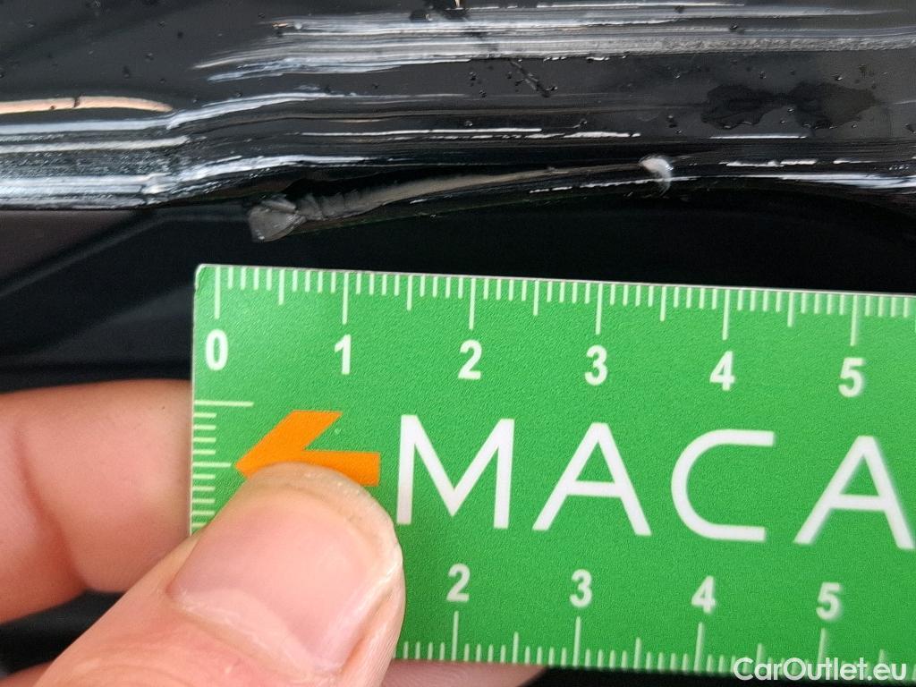  Opel  Crossland  X GS Line 1.5 110CV BVM6 E6d #24