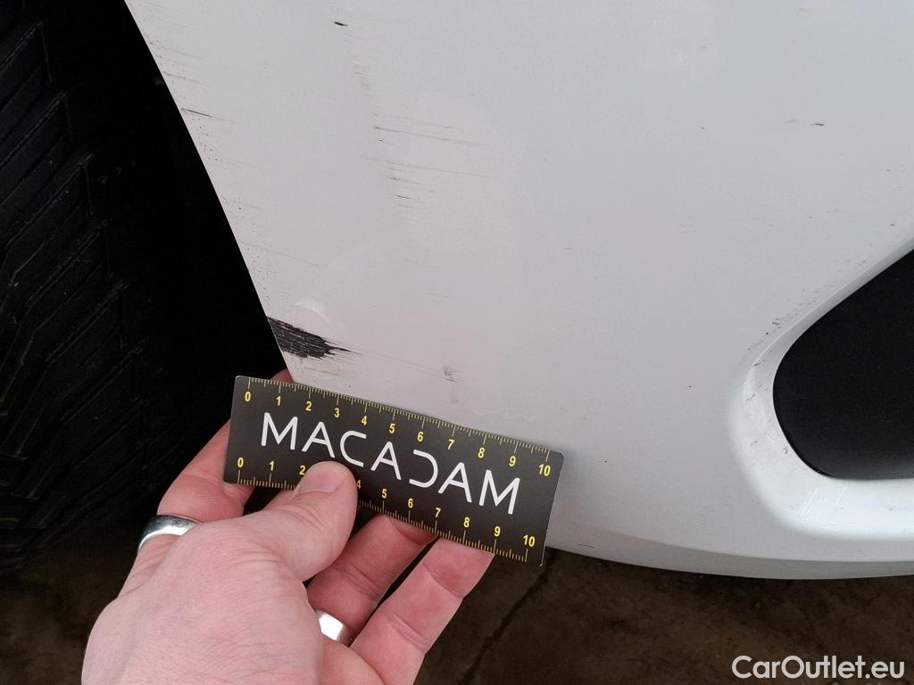  Peugeot  208  Affaire Premium Pack 1.5 HDi 100CV BVM5 E6dT #10