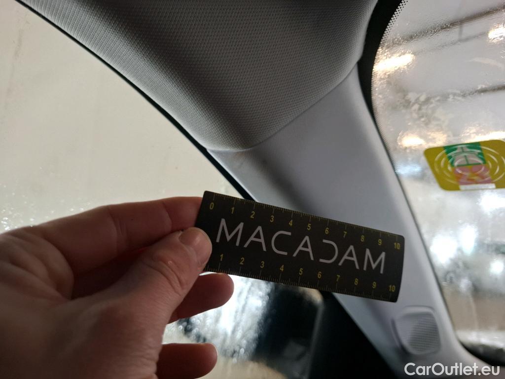  Peugeot  2008  Allure Pack 1.5 HDi 130CV BVA8 E6d #20