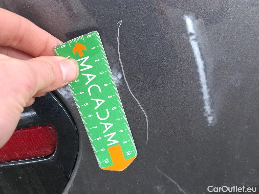  Peugeot  208  Allure 1.2 PureTech 100CV BVM6 E6d #13