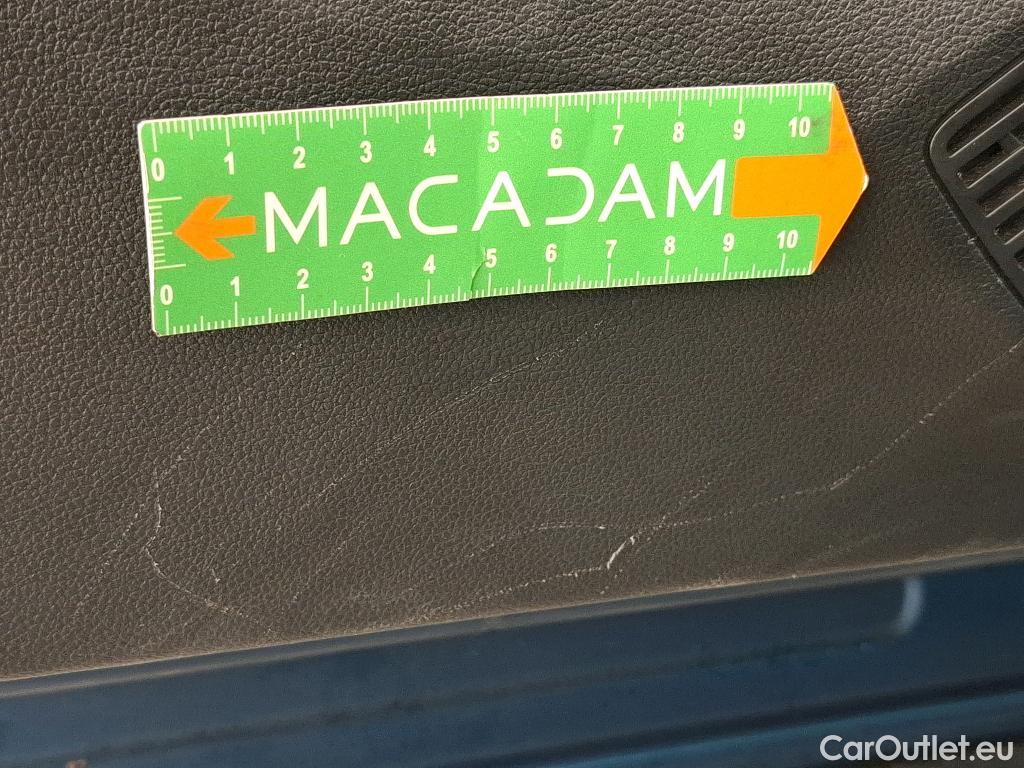  Renault  Arkana RENAULT   2021  5P  SUV Evolution mild hybrid 140 EDC 22 #15