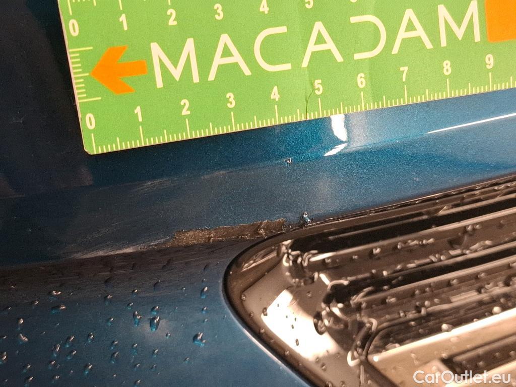  Renault  Arkana RENAULT   2021  5P  SUV Evolution mild hybrid 140 EDC 22 #8