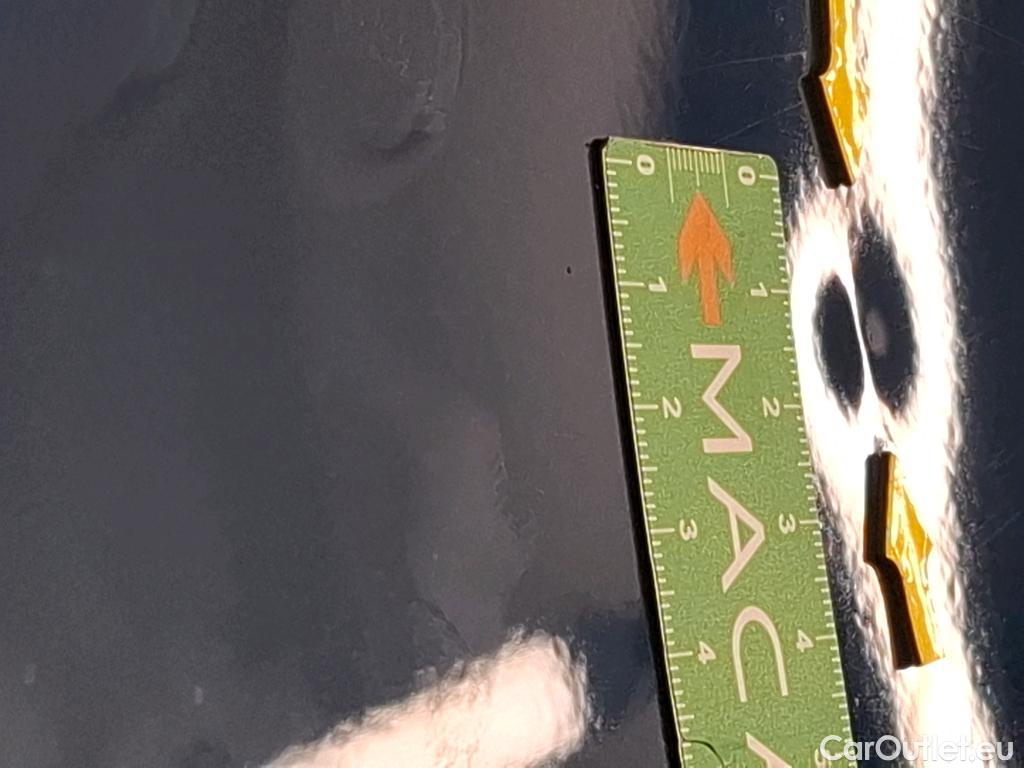  Renault  Arkana RENAULT   2021  5P  SUV Evolution mild hybrid 140 EDC 22 #19