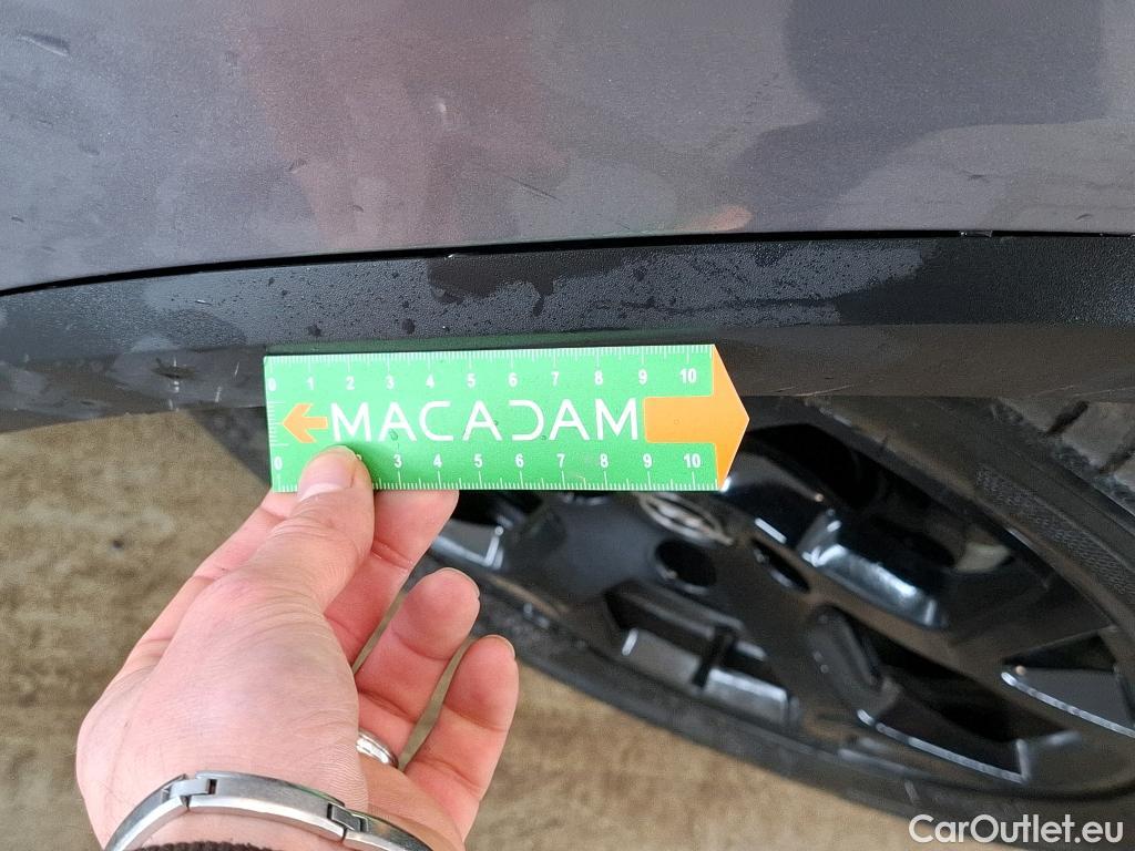  Opel  Crossland  X GS Line 1.5 110CV BVM6 E6d #42