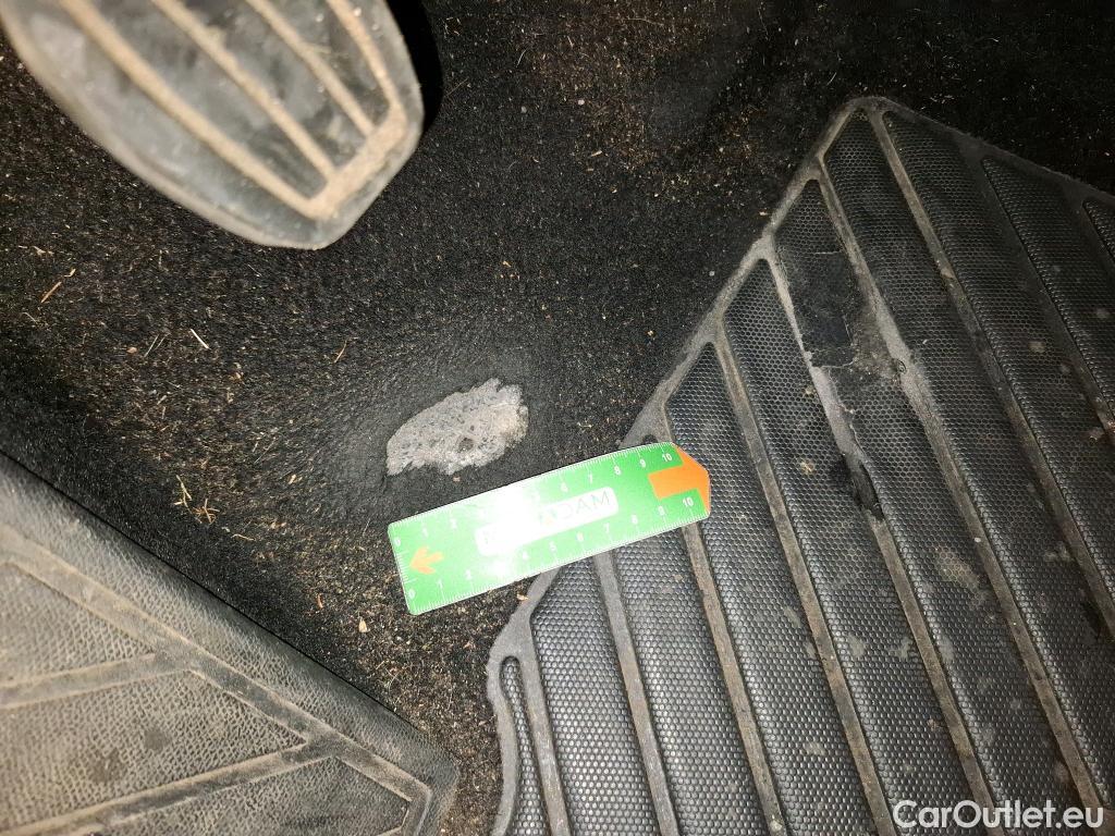  Peugeot  5008  Active Business 1.2 PureTech 130CV BVM6 E6d #11