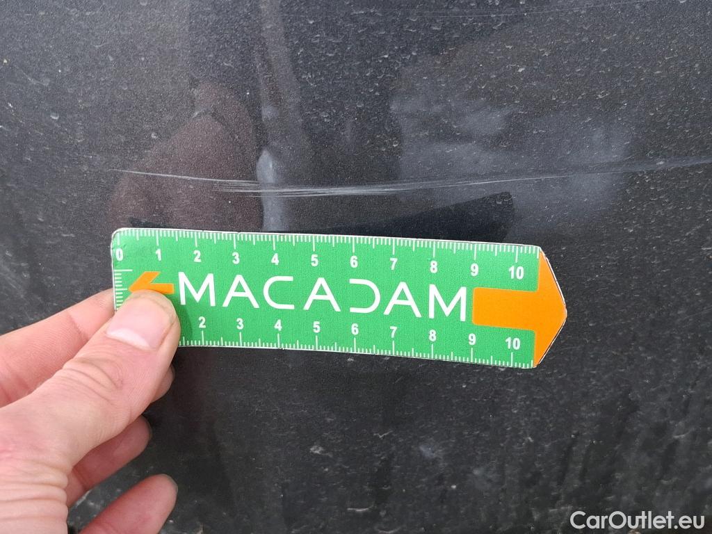  Peugeot  208  Allure 1.2 PureTech 100CV BVM6 E6d #15