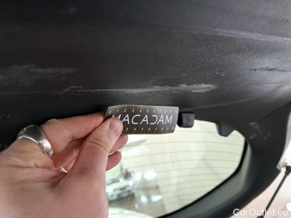  Peugeot  208  Affaire Premium Pack 1.5 HDi 100CV BVM5 E6dT #33