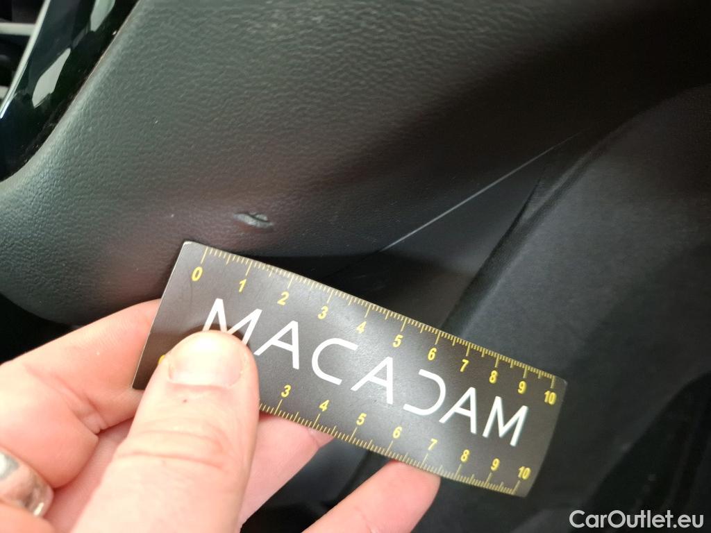  Peugeot  208  Affaire Premium Pack 1.5 HDi 100CV BVM5 E6dT #49