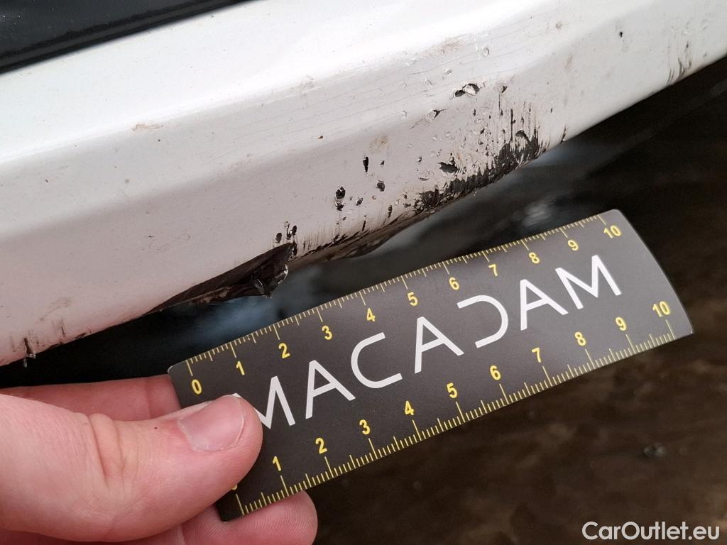  Peugeot  208  Affaire Premium Pack 1.5 HDi 100CV BVM5 E6dT #13