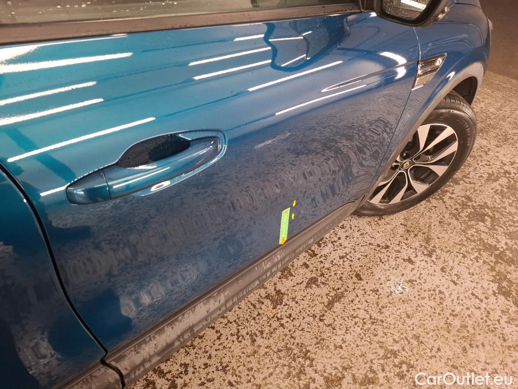  Renault  Arkana RENAULT   2021  5P  SUV Evolution mild hybrid 140 EDC 22 #18