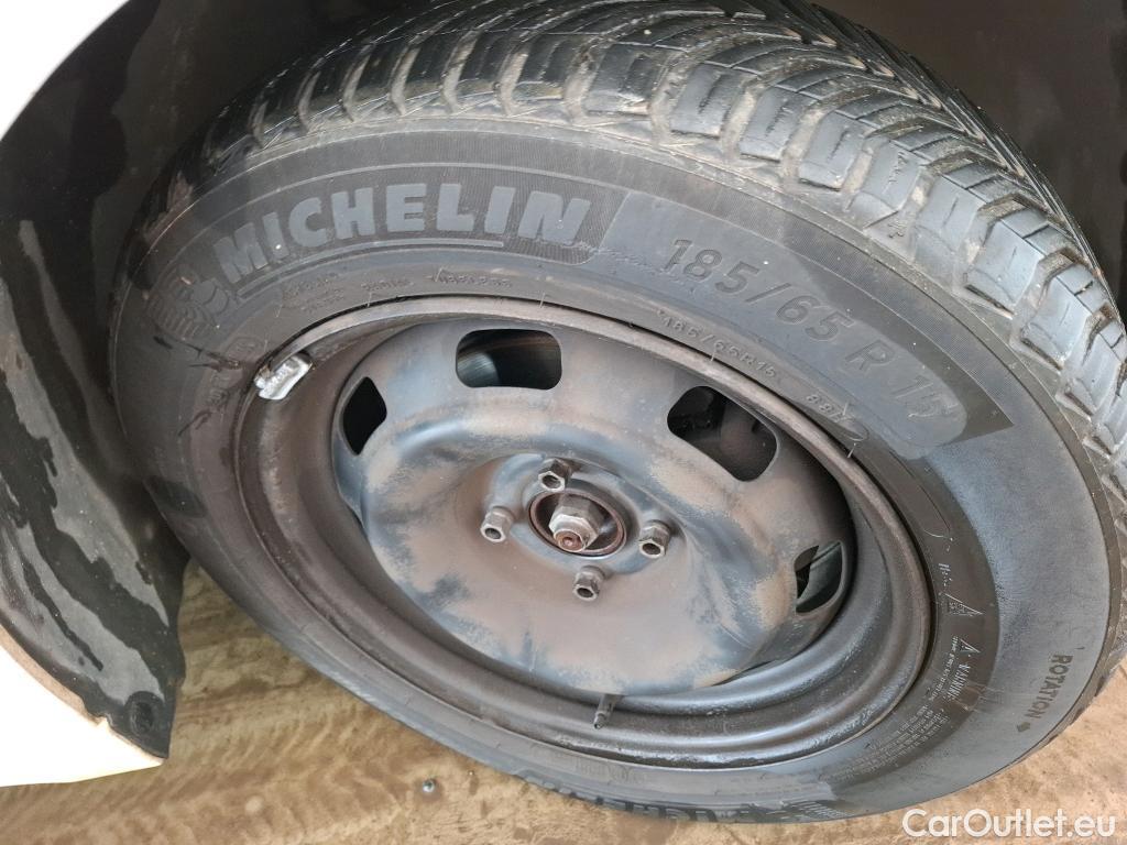  Peugeot  208  Affaire Premium Pack 1.5 HDi 100CV BVM5 E6dT #43