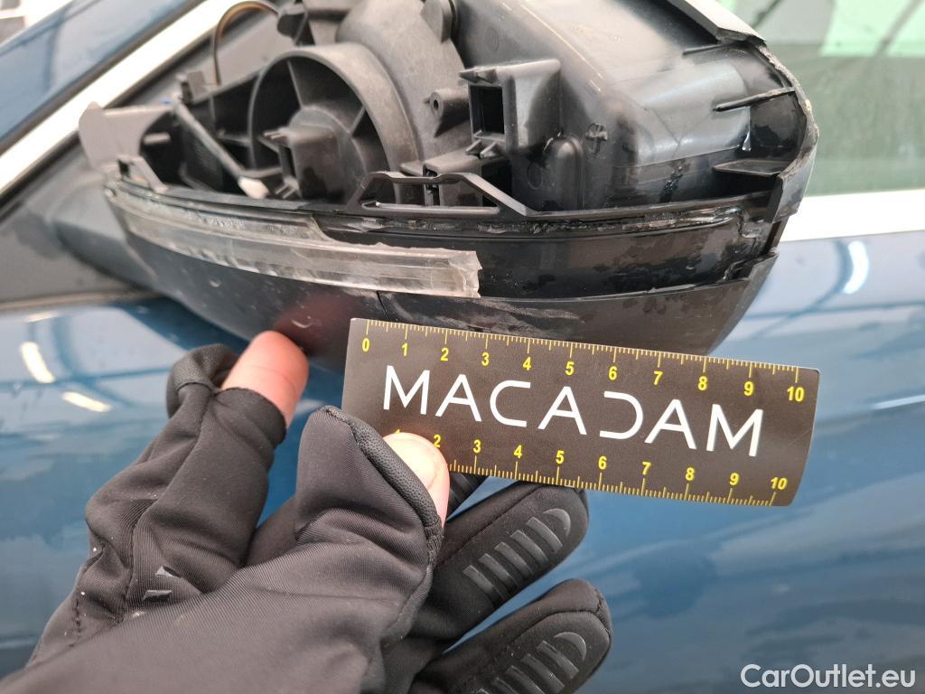  Peugeot  508  Allure Business 1.5 HDi 130CV BVA8 E6d #21