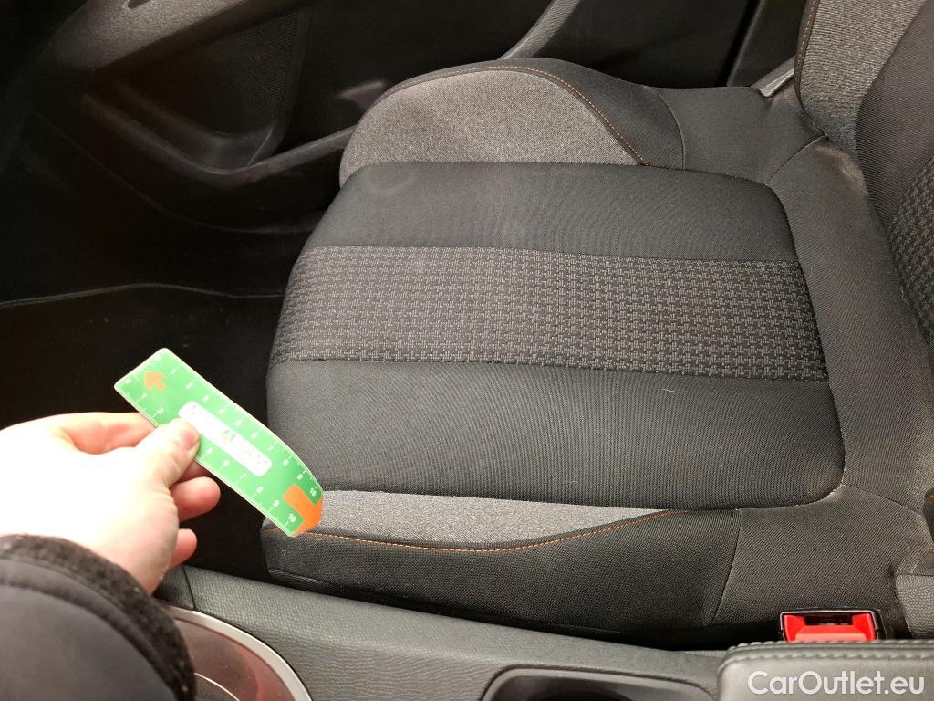  Peugeot  5008  Active Business 1.2 PureTech 130CV BVM6 E6d #17