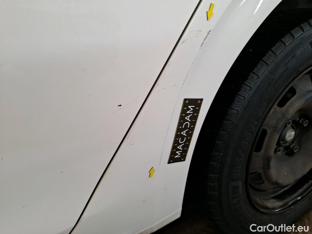  Peugeot  208  Affaire Premium Pack 1.5 HDi 100CV BVM5 E6dT #20