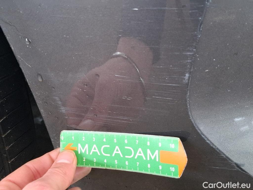  Peugeot  208  Allure 1.2 PureTech 100CV BVM6 E6d #4