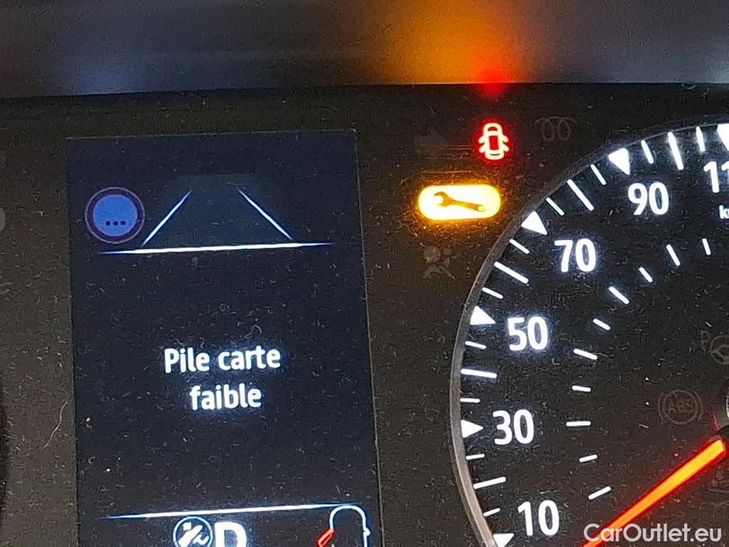  Renault  Arkana RENAULT   2021  5P  SUV Evolution mild hybrid 140 EDC 22 #24