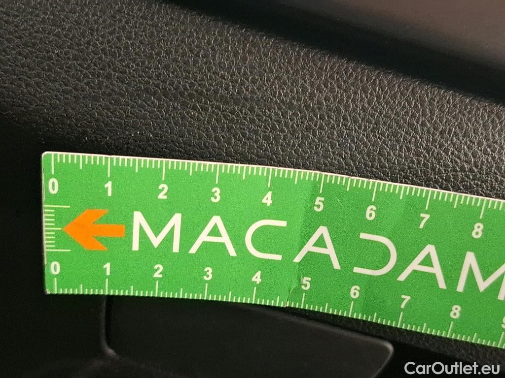  Renault  Arkana RENAULT   2021  5P  SUV Evolution mild hybrid 140 EDC 22 #17