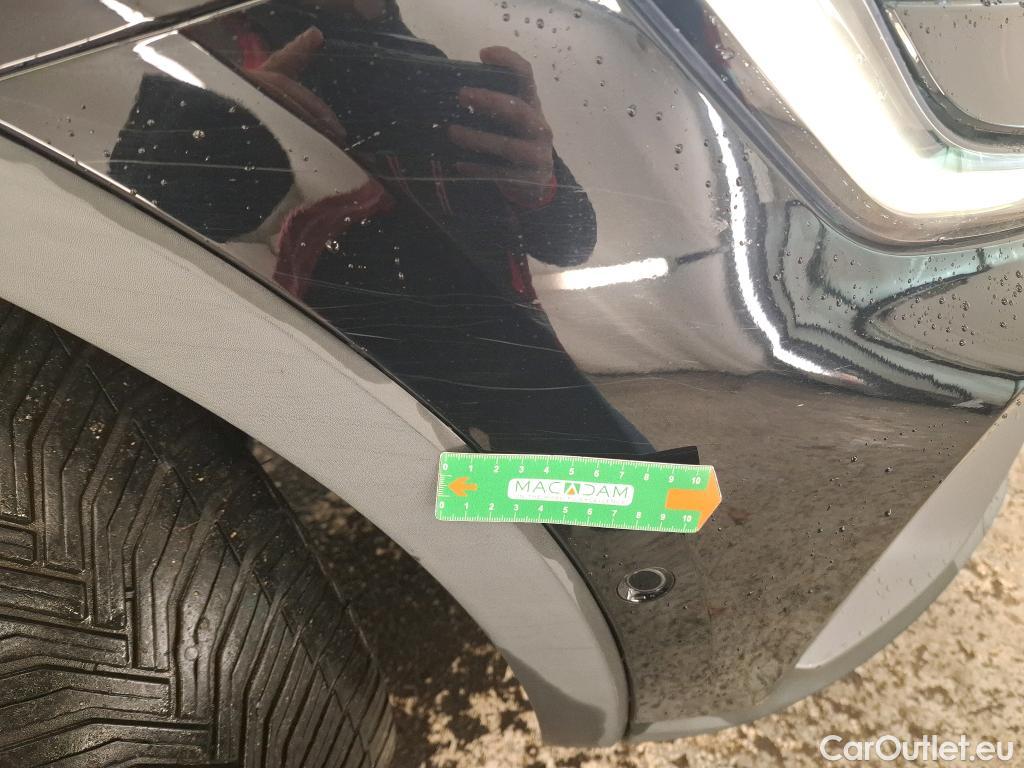  Renault  Arkana  R.S. Line 1.6 E-TECH Hybrid 145CV BVA6 E6d #5