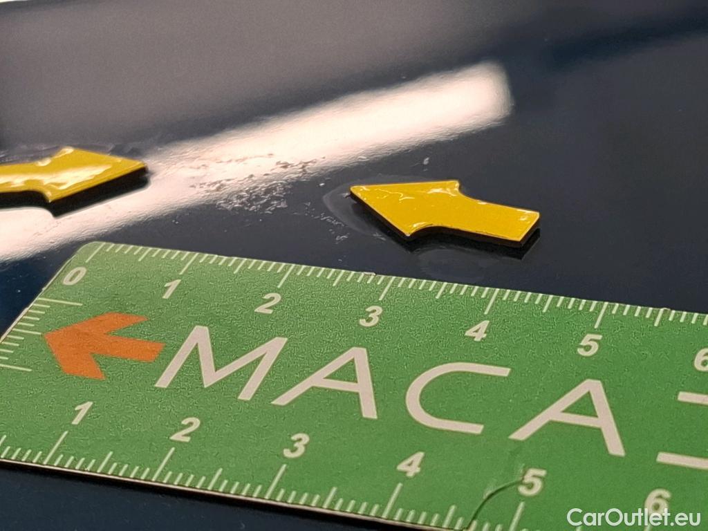  Renault  Arkana RENAULT   2021  5P  SUV Evolution mild hybrid 140 EDC 22 #2