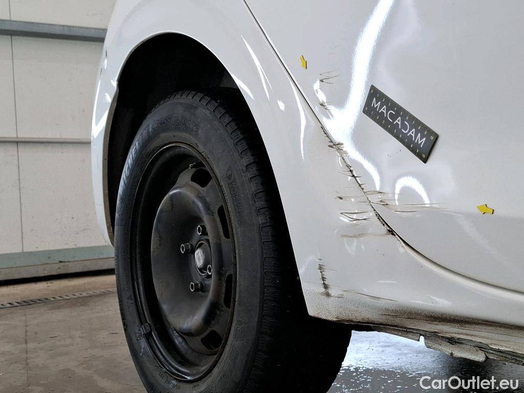  Peugeot  208  Affaire Premium Pack 1.5 HDi 100CV BVM5 E6dT #7