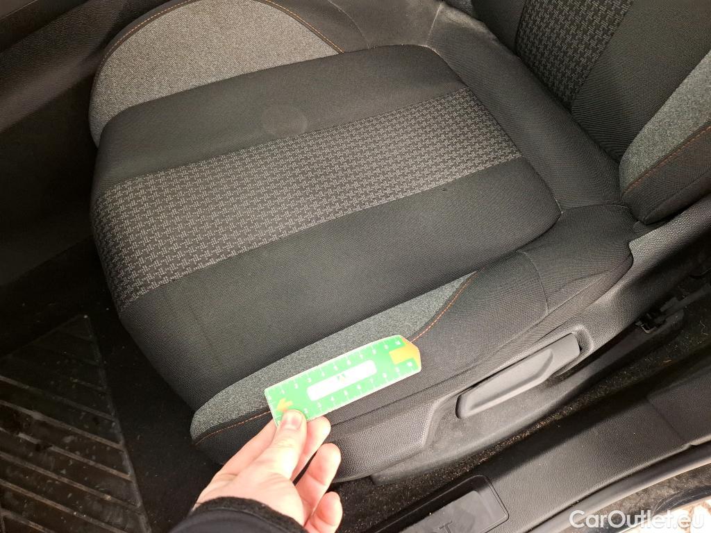  Peugeot  5008  Active Business 1.2 PureTech 130CV BVM6 E6d #15