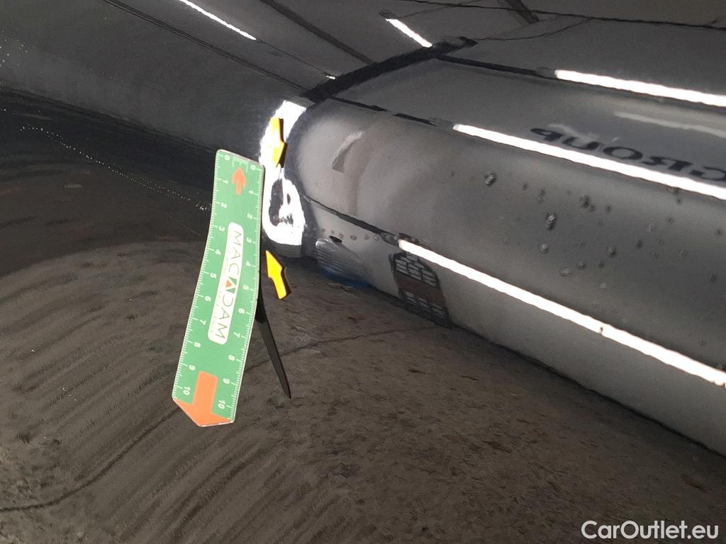  Renault  Arkana  R.S. Line 1.6 E-TECH Hybrid 145CV BVA6 E6d #9