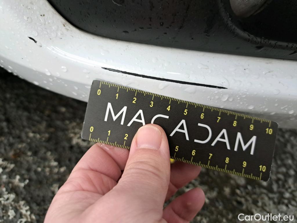  Peugeot  208  Active Business 1.2 80CV BVM5 E6dT #8