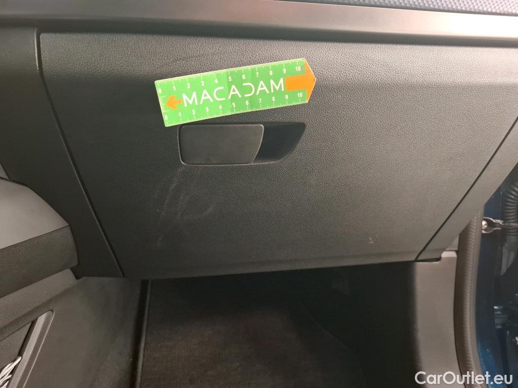  Renault  Arkana RENAULT   2021  5P  SUV Evolution mild hybrid 140 EDC 22 #16