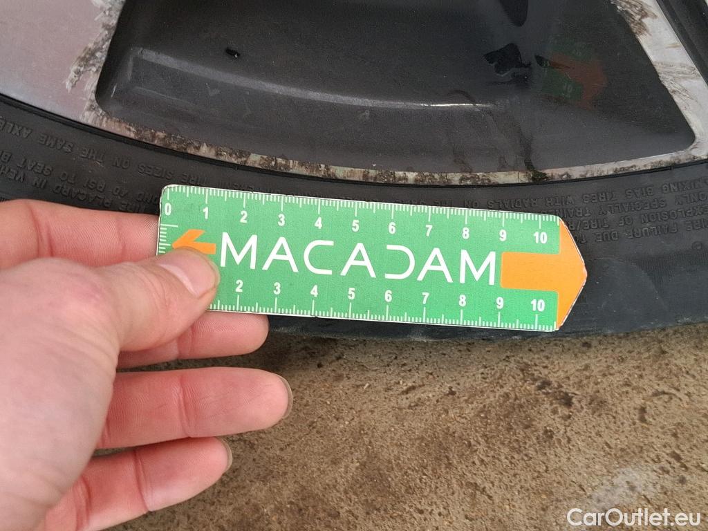  Peugeot  208  Allure 1.2 PureTech 100CV BVM6 E6d #41