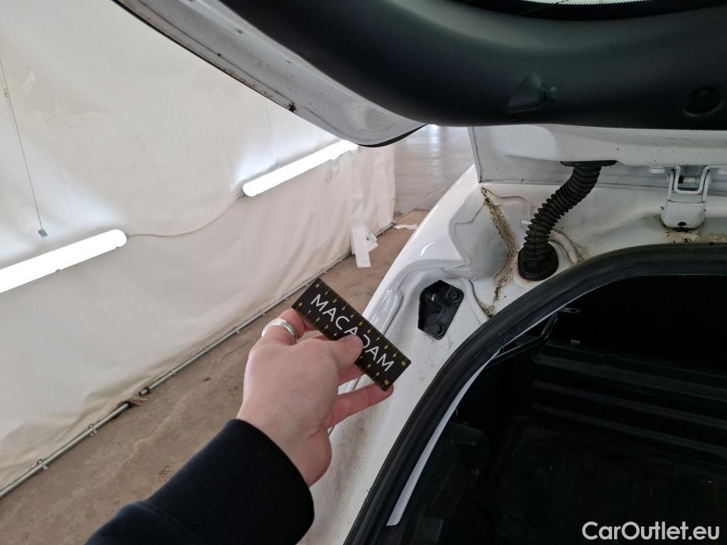  Peugeot  208  Affaire Premium Pack 1.5 HDi 100CV BVM5 E6dT #57