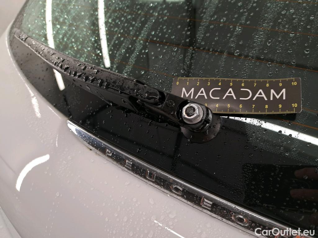  Peugeot  208  Active Business 1.2 80CV BVM5 E6dT #15