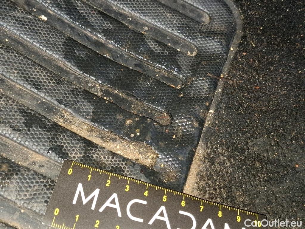  Peugeot  208  Affaire Premium Pack 1.5 HDi 100CV BVM5 E6dT #53