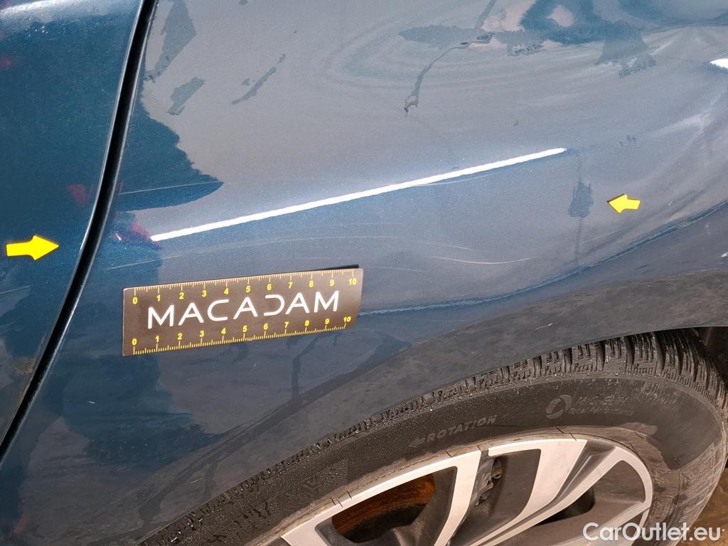  Peugeot  508  Allure Business 1.5 HDi 130CV BVA8 E6d #10