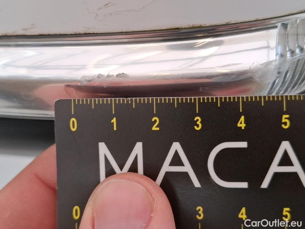  Peugeot  208  Affaire Premium Pack 1.5 HDi 100CV BVM5 E6dT #62