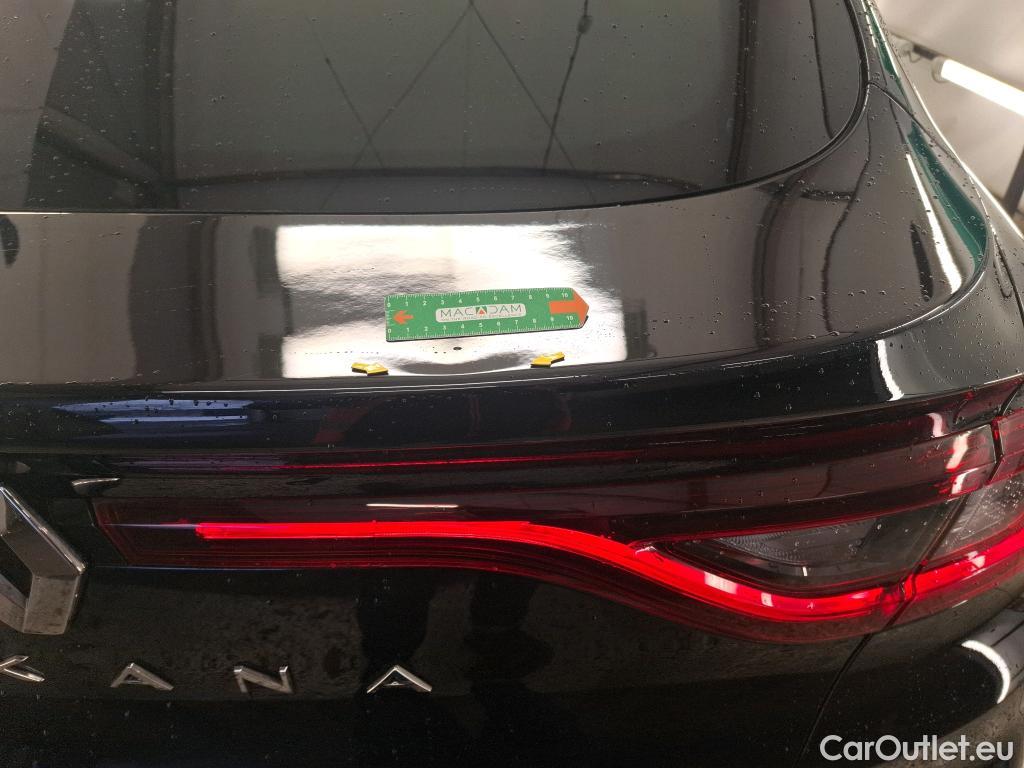  Renault  Arkana  R.S. Line 1.6 E-TECH Hybrid 145CV BVA6 E6d #3