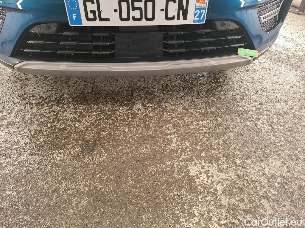  Renault  Arkana RENAULT   2021  5P  SUV Evolution mild hybrid 140 EDC 22 #10